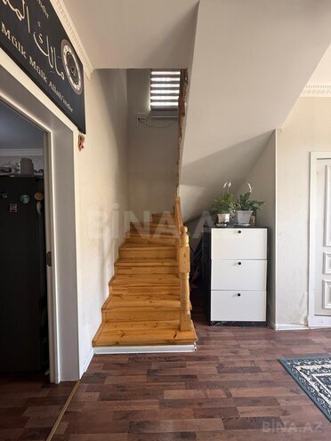 Продаётся 4-комн. дом/дача 180 м², пос. Масазыр, photo 21 from 22