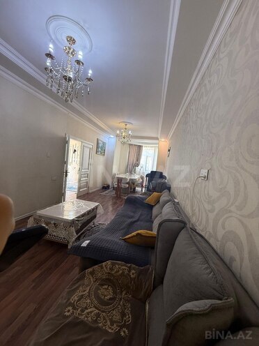 Продаётся 4-комн. дом/дача 180 м², пос. Масазыр, photo 11 from 22