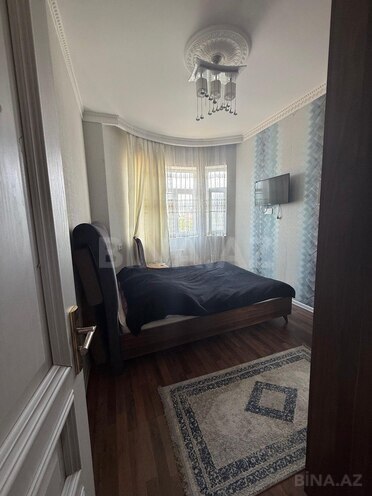 Продаётся 4-комн. дом/дача 180 м², пос. Масазыр, photo 16 from 22