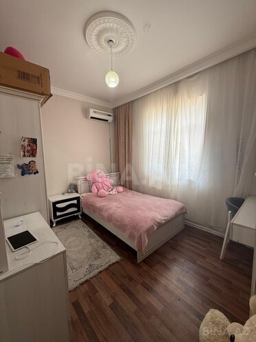 Продаётся 4-комн. дом/дача 180 м², пос. Масазыр, photo 5 from 22