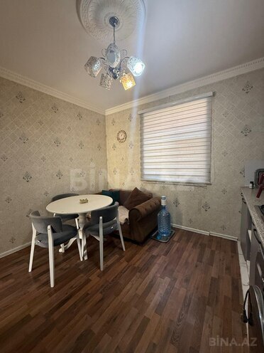 Продаётся 4-комн. дом/дача 180 м², пос. Масазыр, photo 8 from 22