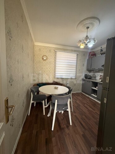 Продаётся 4-комн. дом/дача 180 м², пос. Масазыр, photo 7 from 22