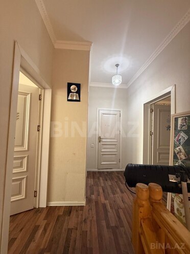 Продаётся 4-комн. дом/дача 180 м², пос. Масазыр, photo 9 from 22