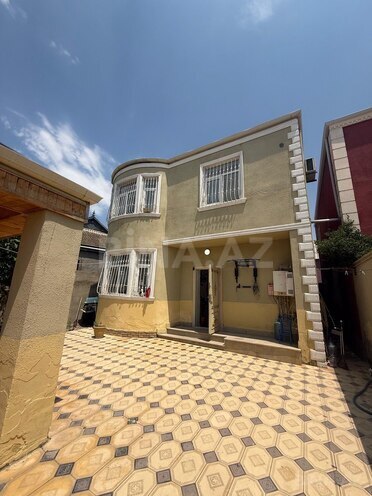 Продаётся 4-комн. дом/дача 180 м², пос. Масазыр, photo 3 from 22