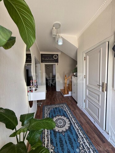 Продаётся 4-комн. дом/дача 180 м², пос. Масазыр, photo 12 from 22