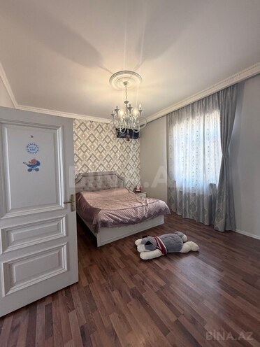 Продаётся 4-комн. дом/дача 180 м², пос. Масазыр, photo 10 from 22