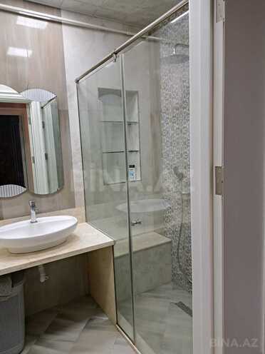 İcarəyə verilir 3 otaqlı köhnə tikili 110 m², 28 May m., photo 8 from 26