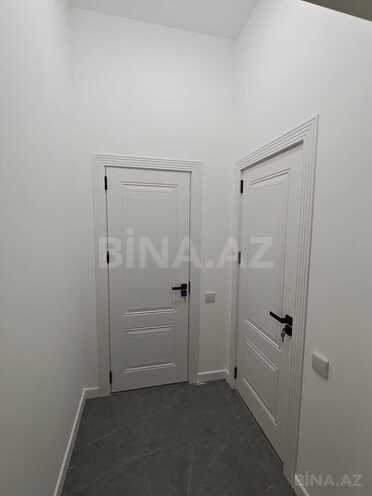 Satılır 6 otaqlı həyət evi/bağ evi 330 m², Görədil q., photo 10 from 25