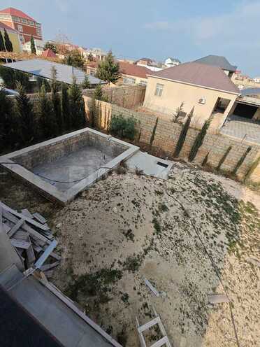Satılır 6 otaqlı həyət evi/bağ evi 330 m², Görədil q., photo 4 from 25