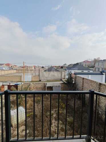 Satılır 6 otaqlı həyət evi/bağ evi 330 m², Görədil q., photo 6 from 25