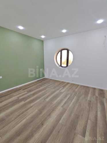 Satılır 6 otaqlı həyət evi/bağ evi 330 m², Görədil q., photo 22 from 25
