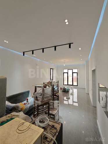 Satılır 6 otaqlı həyət evi/bağ evi 330 m², Görədil q., photo 7 from 25
