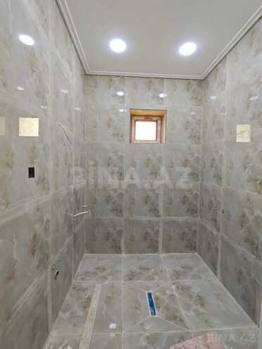 Satılır 6 otaqlı həyət evi/bağ evi 330 m², Görədil q., photo 19 from 25