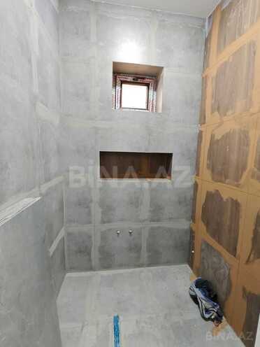 Satılır 6 otaqlı həyət evi/bağ evi 330 m², Görədil q., photo 11 from 25