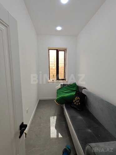 Satılır 6 otaqlı həyət evi/bağ evi 330 m², Görədil q., photo 13 from 25