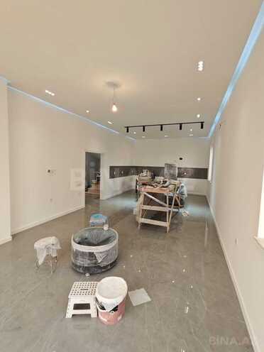 Satılır 6 otaqlı həyət evi/bağ evi 330 m², Görədil q., photo 8 from 25