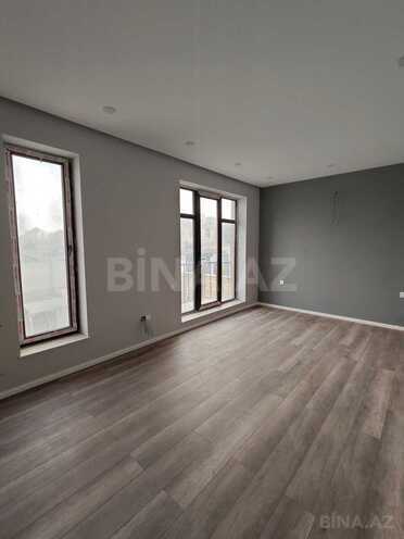 Satılır 6 otaqlı həyət evi/bağ evi 330 m², Görədil q., photo 9 from 25