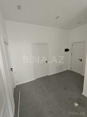 Satılır 6 otaqlı həyət evi/bağ evi 330 m², Görədil q., photo 17 from 25