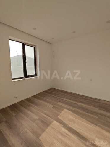 Satılır 6 otaqlı həyət evi/bağ evi 330 m², Görədil q., photo 18 from 25