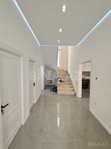 Satılır 6 otaqlı həyət evi/bağ evi 330 m², Görədil q., photo 12 from 25