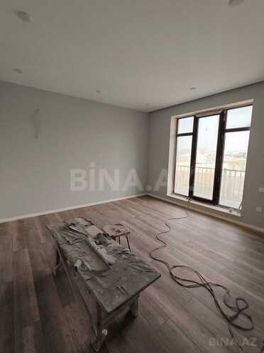 Satılır 6 otaqlı həyət evi/bağ evi 330 m², Görədil q., photo 20 from 25