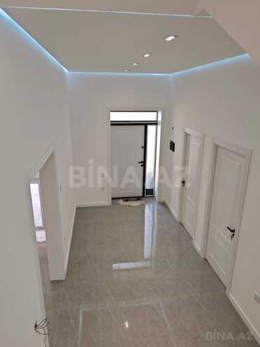 Satılır 6 otaqlı həyət evi/bağ evi 330 m², Görədil q., photo 14 from 25