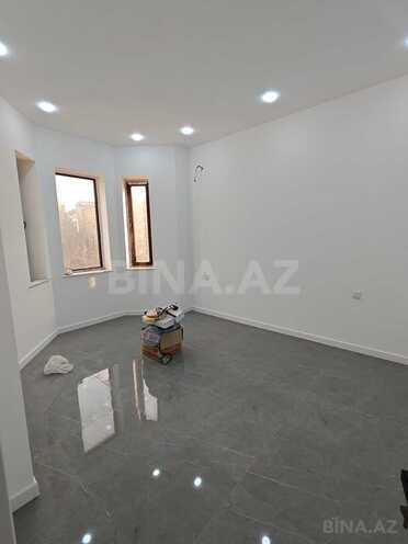 Satılır 6 otaqlı həyət evi/bağ evi 330 m², Görədil q., photo 16 from 25