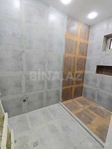 Satılır 6 otaqlı həyət evi/bağ evi 330 m², Görədil q., photo 15 from 25