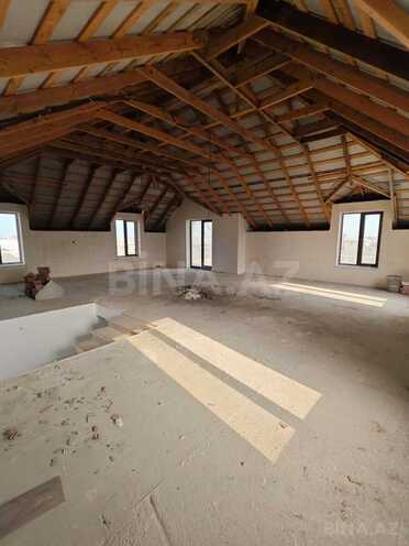 Satılır 6 otaqlı həyət evi/bağ evi 330 m², Görədil q., photo 24 from 25