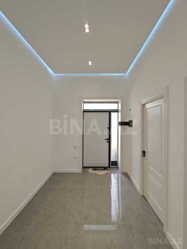 Satılır 6 otaqlı həyət evi/bağ evi 330 m², Görədil q., photo 21 from 25
