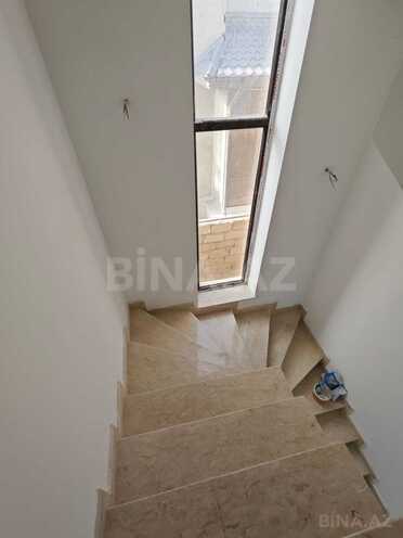 Satılır 6 otaqlı həyət evi/bağ evi 330 m², Görədil q., photo 23 from 25