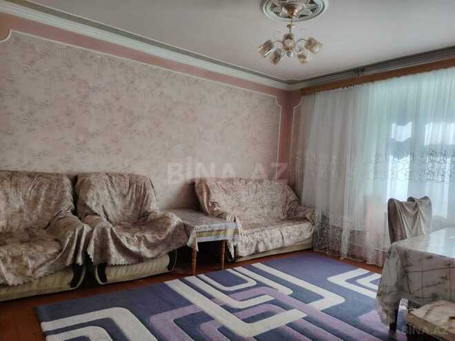 Satılır 3 otaqlı köhnə tikili 75 m², Bakıxanov q., photo 4 from 18