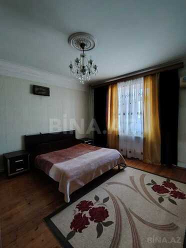 Satılır 3 otaqlı köhnə tikili 75 m², Bakıxanov q., photo 7 from 18