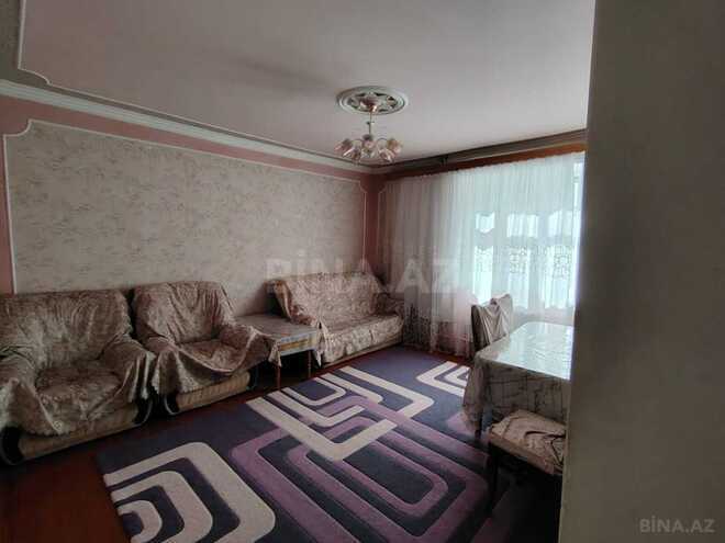 Satılır 3 otaqlı köhnə tikili 75 m², Bakıxanov q., photo 3 from 18