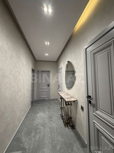 Сдается 2-комн. новостройка 80 м², м. Шах Исмаил Хатаи, photo 7 from 13