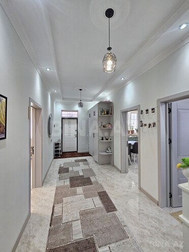 Satılır 5 otaqlı həyət evi/bağ evi 220 m², Masazır q., photo 5 from 23