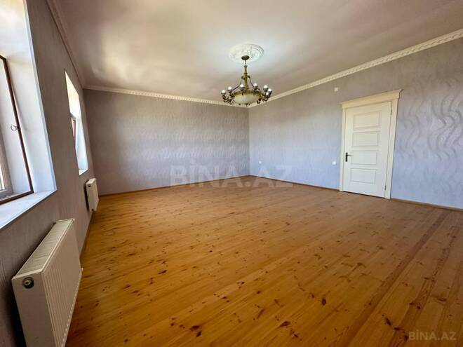 Satılır 6 otaqlı həyət evi/bağ evi 132 m², Mehdiabad q., photo 18 from 23