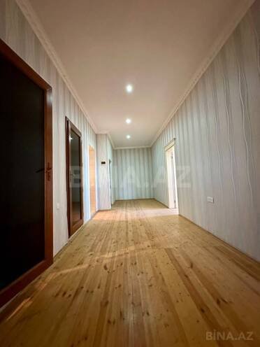 Satılır 6 otaqlı həyət evi/bağ evi 132 m², Mehdiabad q., photo 19 from 23