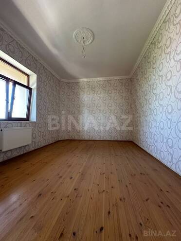 Satılır 6 otaqlı həyət evi/bağ evi 132 m², Mehdiabad q., photo 13 from 23