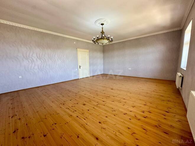 Satılır 6 otaqlı həyət evi/bağ evi 132 m², Mehdiabad q., photo 4 from 23