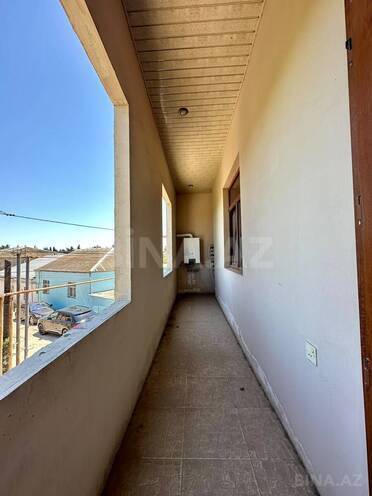 Satılır 6 otaqlı həyət evi/bağ evi 132 m², Mehdiabad q., photo 22 from 23