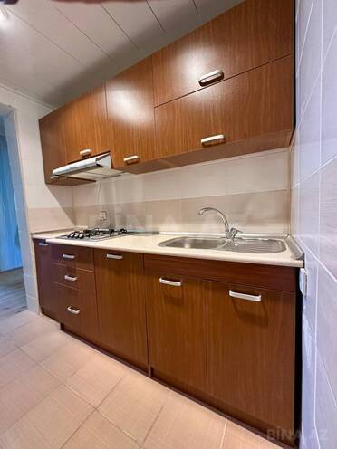 Satılır 6 otaqlı həyət evi/bağ evi 132 m², Mehdiabad q., photo 6 from 23