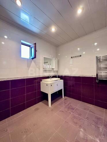 Satılır 6 otaqlı həyət evi/bağ evi 132 m², Mehdiabad q., photo 14 from 23