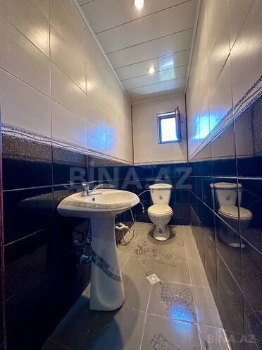 Satılır 6 otaqlı həyət evi/bağ evi 132 m², Mehdiabad q., photo 17 from 23