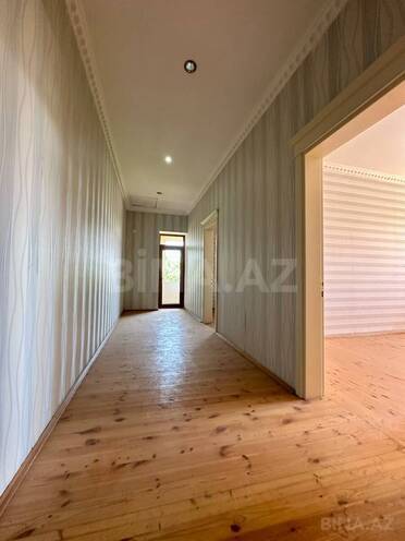 Satılır 6 otaqlı həyət evi/bağ evi 132 m², Mehdiabad q., photo 8 from 23