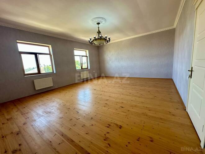 Satılır 6 otaqlı həyət evi/bağ evi 132 m², Mehdiabad q., photo 20 from 23