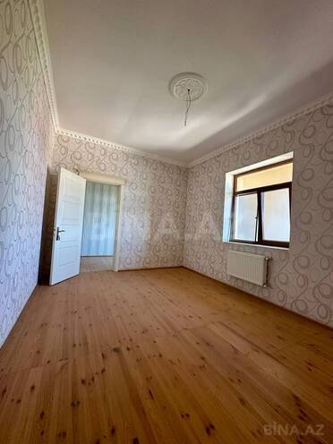 Satılır 6 otaqlı həyət evi/bağ evi 132 m², Mehdiabad q., photo 12 from 23