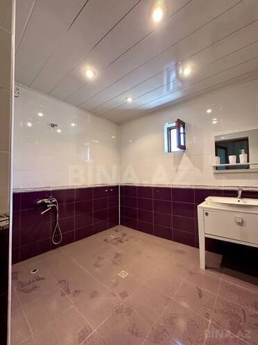 Satılır 6 otaqlı həyət evi/bağ evi 132 m², Mehdiabad q., photo 15 from 23
