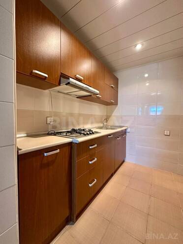 Satılır 6 otaqlı həyət evi/bağ evi 132 m², Mehdiabad q., photo 5 from 23