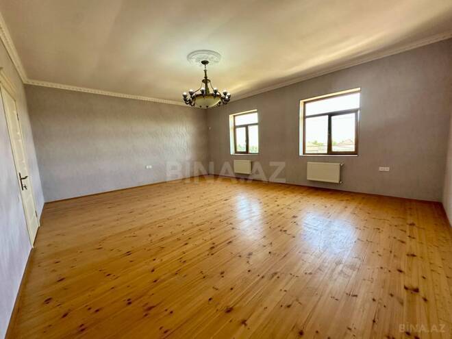 Satılır 6 otaqlı həyət evi/bağ evi 132 m², Mehdiabad q., photo 3 from 23